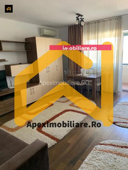 Apartament 2 camere de inchiriat Politehnica București | ApexImobiliare.ro - 2