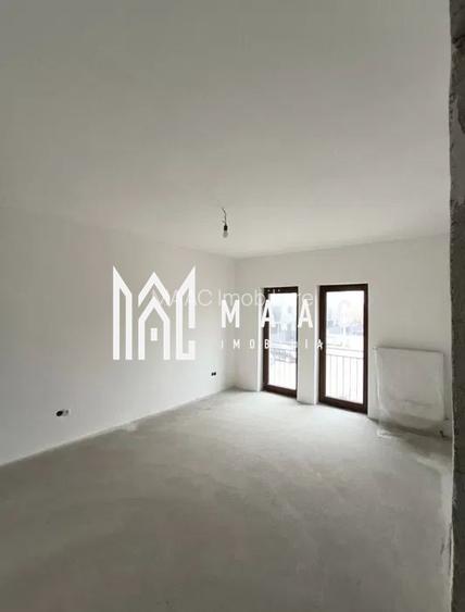 Casa cuplata | Curte proprie | 4 camere | Selimbar - 6