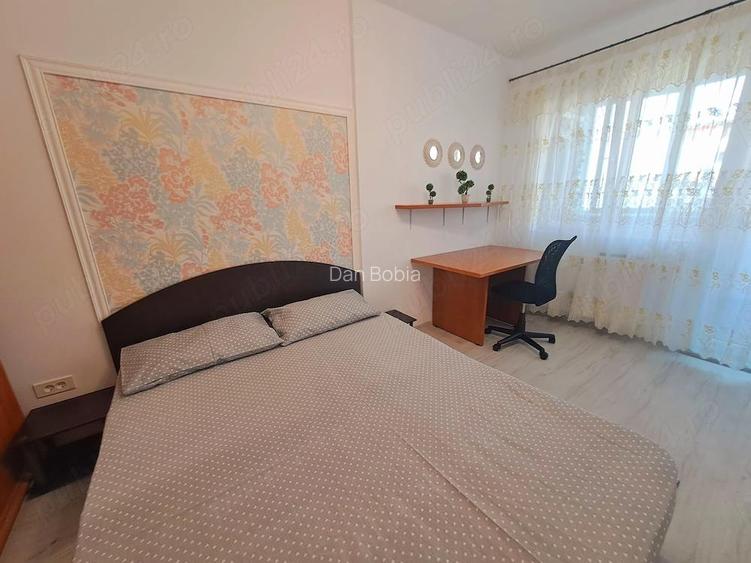 Garsoniera centrala proprie 5 min M Berceni- Popescu Leordeni DB2139 - 2