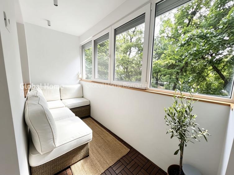 Apartament 2 camere Premium | Liviu Rebreanu – Dristor | Vizavi ParkLake Mall | - 7