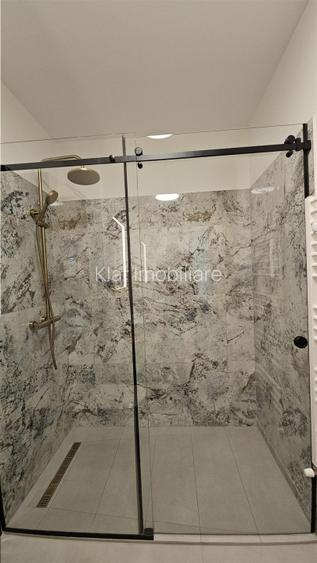 Apartament PREMIUM 2 camere 58mpPlopilor Parcul Rozelor - 14