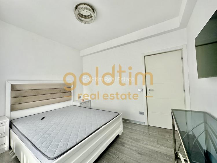 TUNARI/DUPLEX/VILA MOBILATA ȘI UTILATA COMPLET/SPATII DEPOZITARE/ - 14