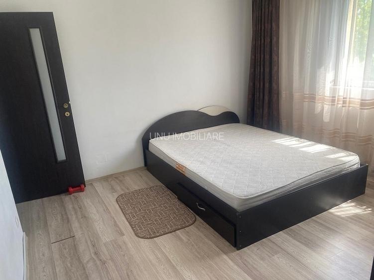Apartament 2 camere -Zimbru- - 6