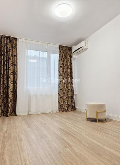 COMISION 0% Apartament 2 camere Unirii Fantani Renovat Complet T685 - 3