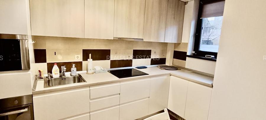 Inchiriere 2 camere Dorobanti - 3