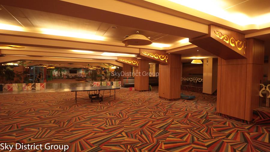 Garsonieră premium cu randament excelent - investiție la cheie + listare activă - 3