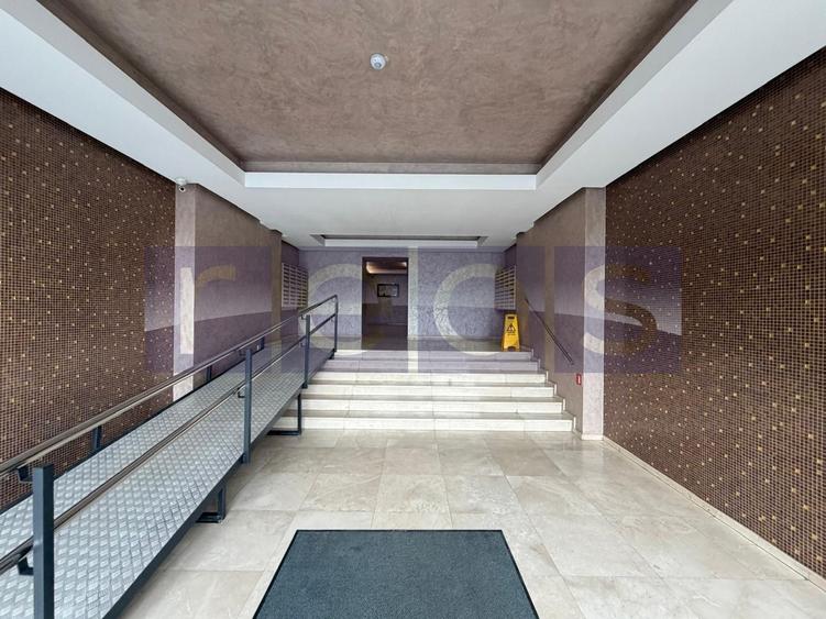 VANZARE APARTAMENT 2 CAMERE PREMIUM | 89MP | UTILAT-MOBILAT | UPGROUND - 18