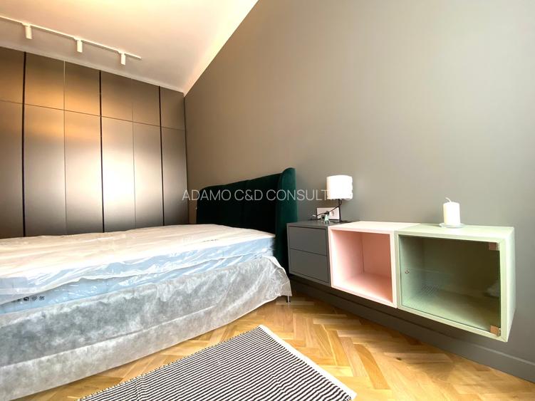 Iinchiriez Ap 2 cam 86 mp central lux - 6