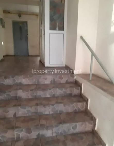 Calea Calarasi | 2 Camere | nemobilat | Pretabil birouri - 6