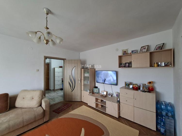 Apartament 2 camere - 2