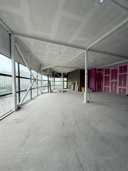 Spațiu comercial stradal Colentina cu Fundeni  - 3