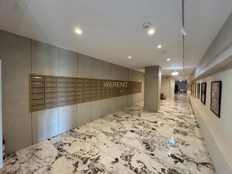 Imobil boutique - Art City - Petrom City - 21