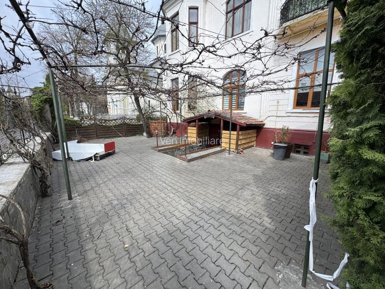 Oportunitate excelentă pentru afacerea ta în HoReCa! - 11