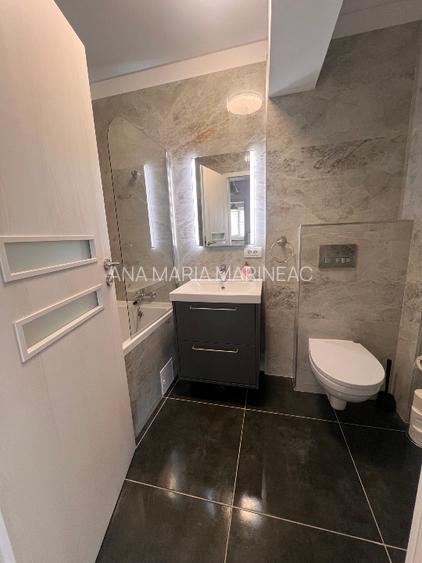Apartament 2 camere | Parcare subterană | Complex cu piscină | Metrou Berceni - 8