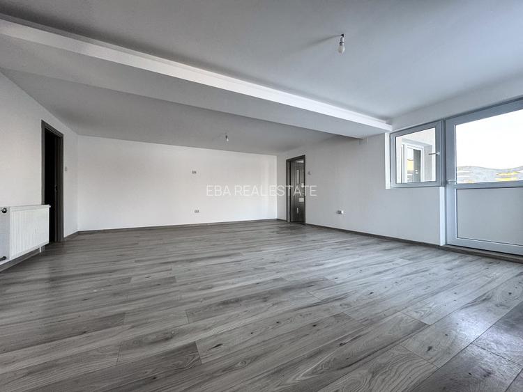 Casa individuala 4 camere, curte, zona retrasa, pret excelent, Chiajna - 3