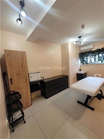 Spatii Comerciale Moderne, Pretabile pentru Birouri/Cabinete/Cosmetica sau Alte - 9