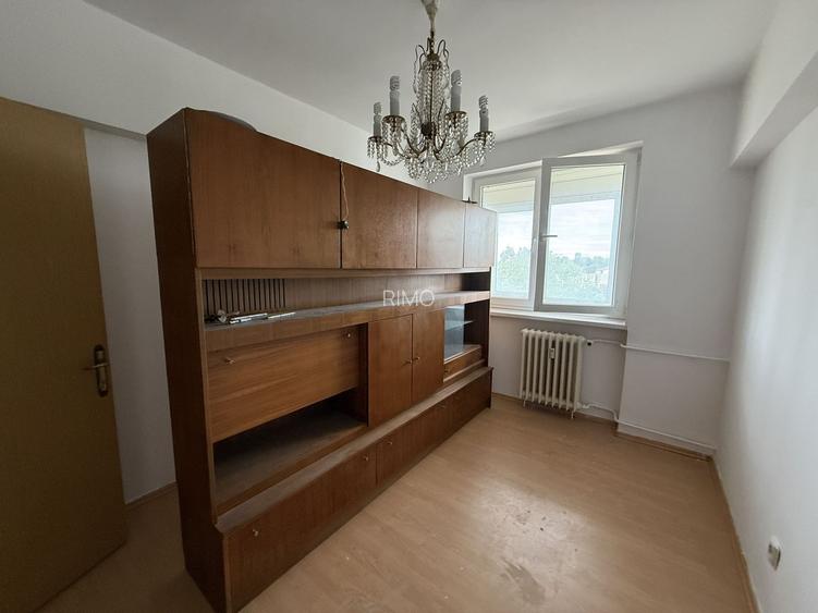 Apartament 3 camere Mihalache - Kiseleff (COMISION ZERO) - 4