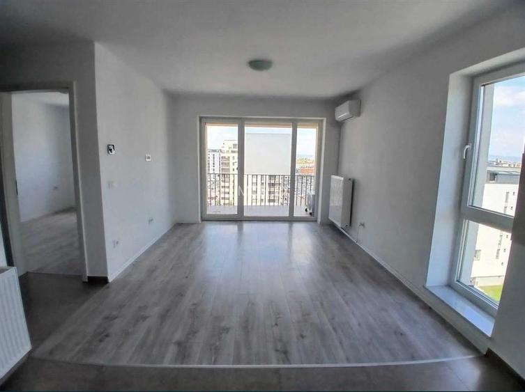 Apartament 2 camere tip studio, zona Coresi-Kasper - 3