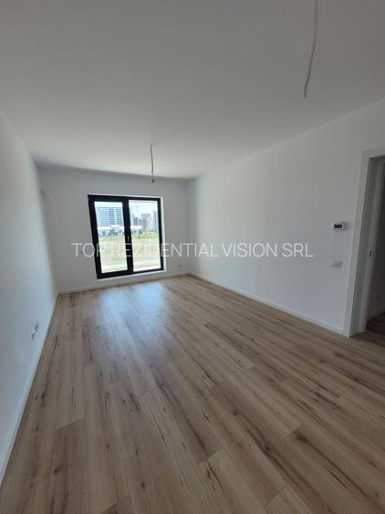 AP 3 CAM._BLOC P+3_PARCARE GRATUITA_PALLADY_COMISION 0! - 3