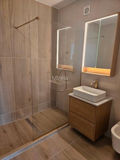 Inchiriere Imobil de birouri sector 1 Burestii Noi-Petrom City - 9