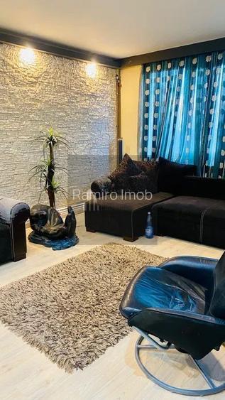 4 Camere 82mp - Sector 3 - Zona 1 Decembrie 1918 - 4