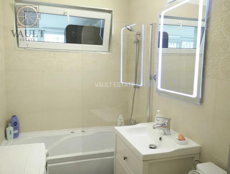 Apartament 3 camere Iancului - 7