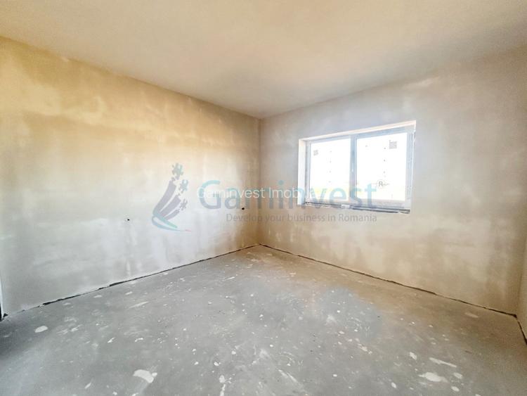 Casa noua de vanzare la doar 15 minute de Oradea,  in Livada, Bihor - 2