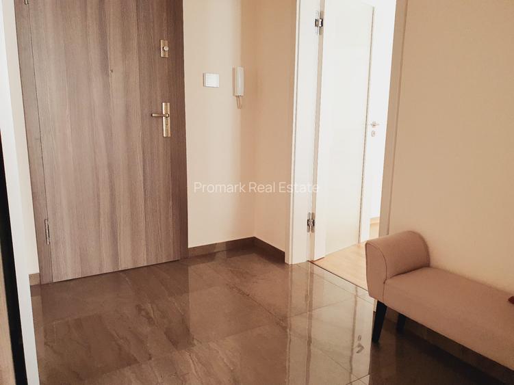 Lux, Tehnologie și Locație Centrală - Bld. Take Ionescu, langa pnctele Cardinale - 15