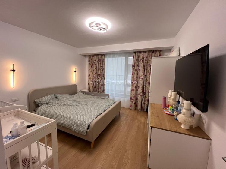 Vilă premium  | Smart | Modern| Andronache - 7