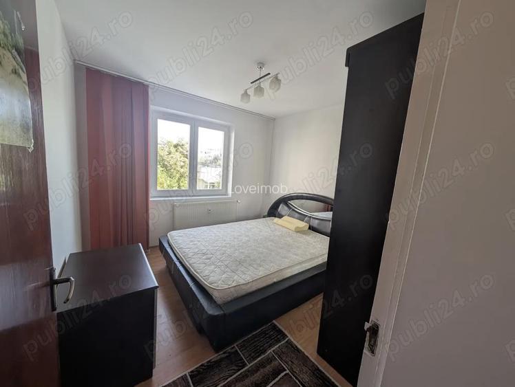 Apartament 2 camere Crângași - 3