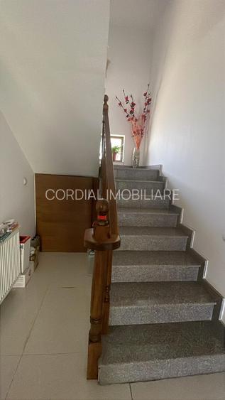 Colentina Fundeni Doinei - 4