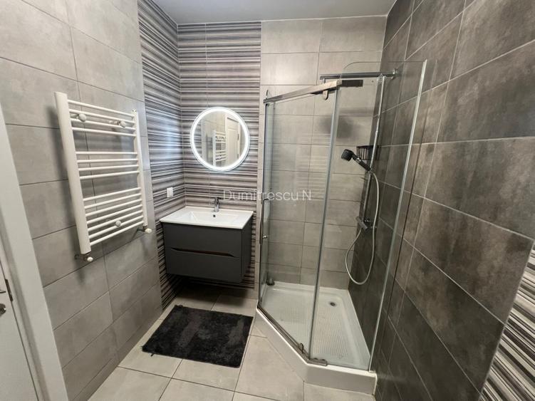 Proprietar particular vând apartament 3 camere, complet mobilat și utilat - 2