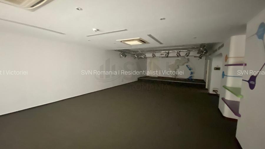REC3001096 Spatiu comercia amenajat loc de joaca - predare afacere - 11
