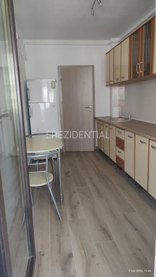 Apartament 2 camere – Sos Salaj - parcare inclusa - 2