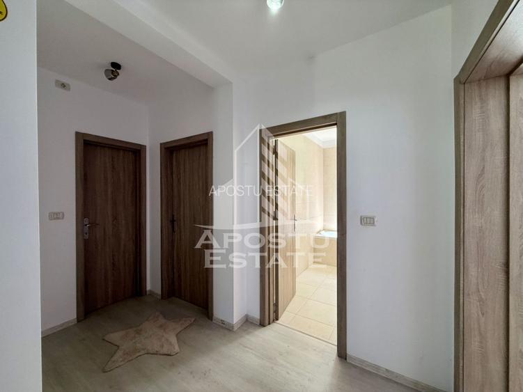 Apartament 3 camere de vanzare, etaj 1, comision 0%, Calea Urseni - 9