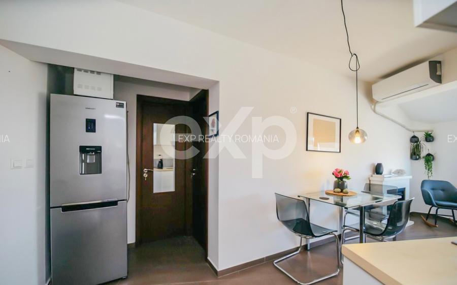 2 Camere | 400 e | AEM | Str Electronicii - 3