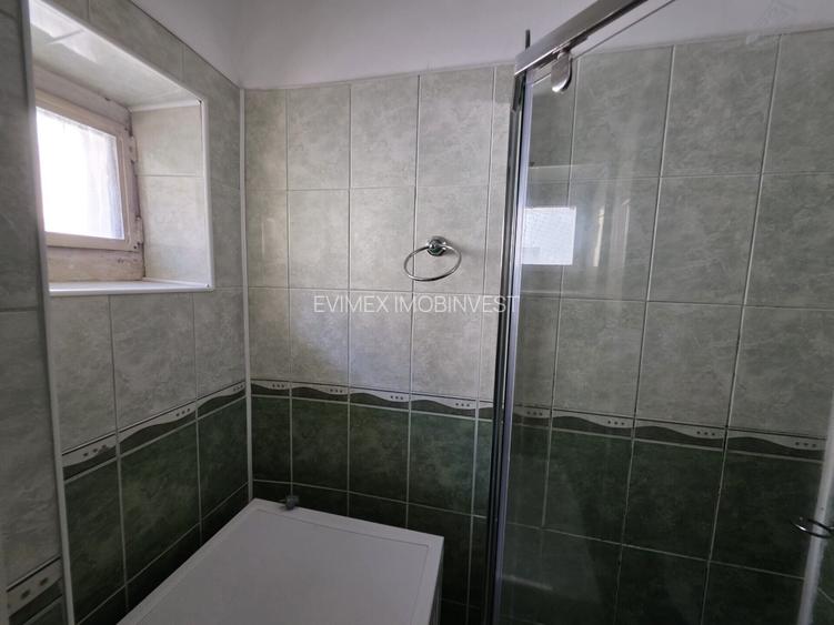 Dristor Baba Novac Inchiriere Garsoniera - 12