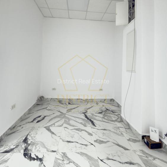 Spatiu comercial | Blascovici - 3