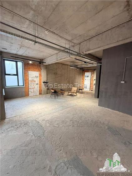 Cladire de inchiriat in zona Floreasca/Dorobanti - 18