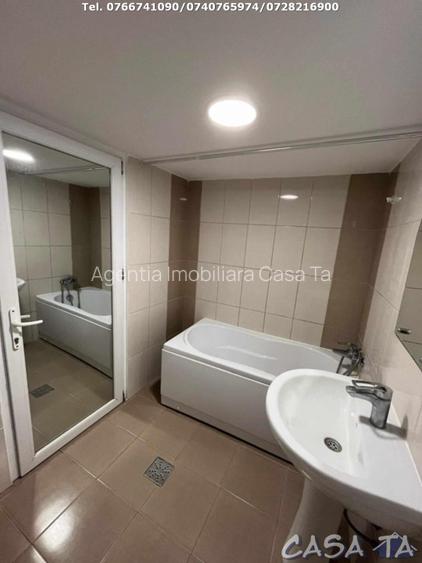 Casa 6 Camere P+1, Targu-Carbunesti - 17