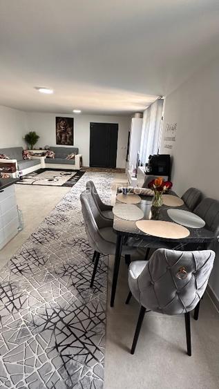 Casă de vânzare în comuna Chiochis  - 5