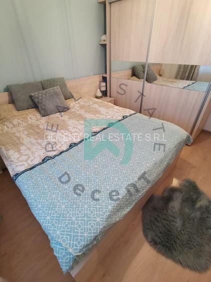 Apartament 2 camere Tractorul, Brasov - 4