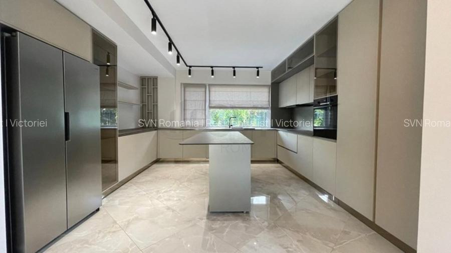 REV2005657 Vila Lux Iancu Nicoale I Piscina si Gradina I - 7