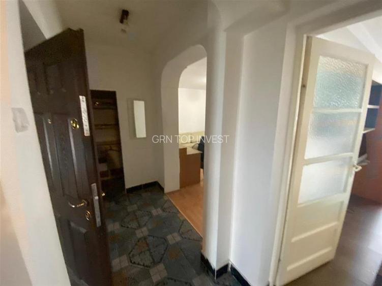 Apartament 2 camere decomandat balcon zona Siretului - 5
