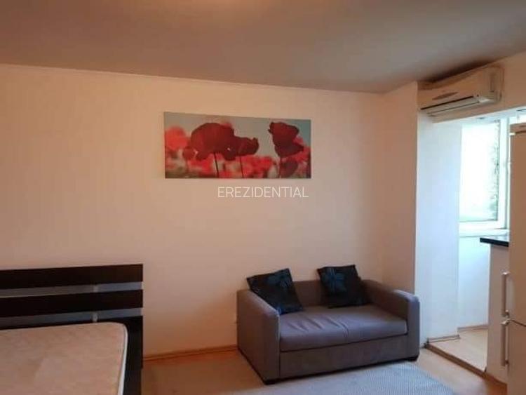 Garsoniera Muncii Metrou Bloc Mixt - 3