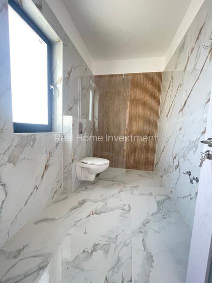 Vila/Casa individuala-700 M de Blv./Com.Berceni - 11