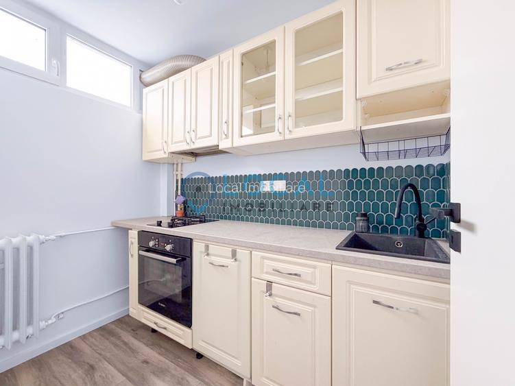 Gasoniera | Prima Inchiriere | Parcare | Gheorgheni - 4