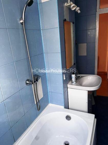 Inchirieri Garsoniere Tineretului Metrou - 8