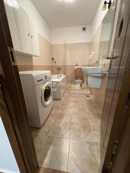 2 Camere de inchiriat | Calea Plevnei | Centrala | Parcare | Metrou - 4