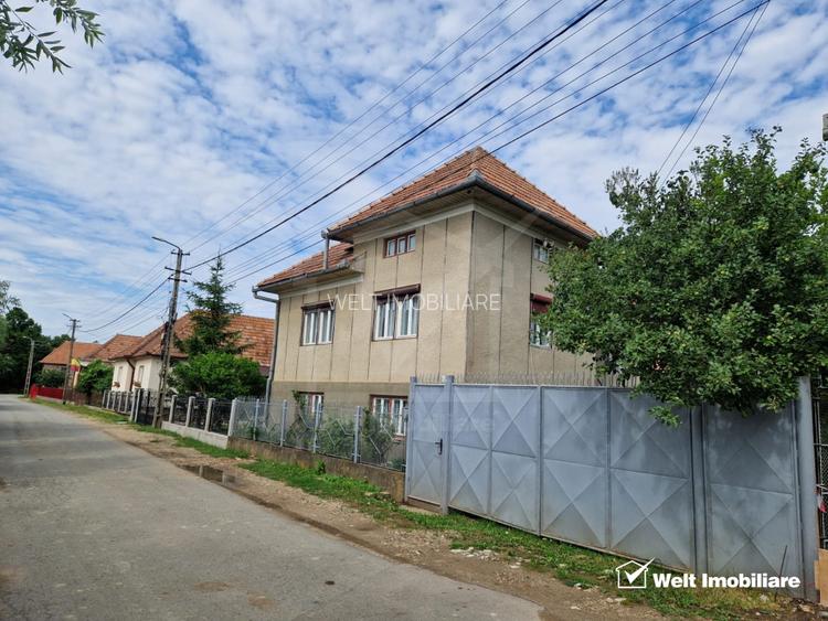 O noua viata la tara, la doar 28 km de oras! - 2